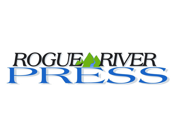 Rogue River Press