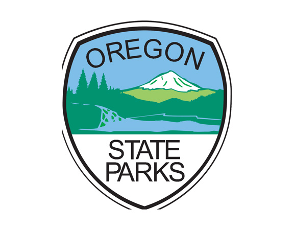 Oregon State Parks