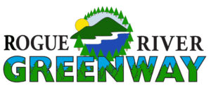 Rogue River Greenway